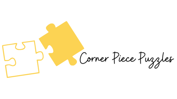 Corner Piece Puzzles